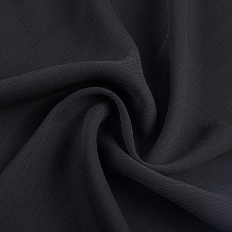 zoom Fabric